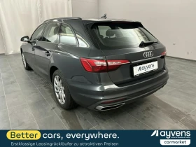 Audi A4 A4 40 TDI, снимка 3