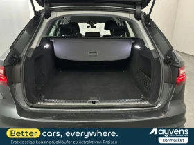 Audi A4 A4 40 TDI, снимка 10