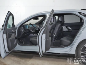 BMW 740 d xDrive Sportautomatic, снимка 5