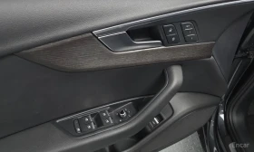 Audi A4 40 TFSI PREMIUM | Цена до Бг, снимка 9