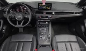 Audi A4 40 TFSI PREMIUM | Цена до Бг, снимка 13