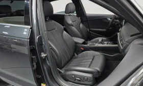Audi A4 40 TFSI PREMIUM | Цена до Бг, снимка 11