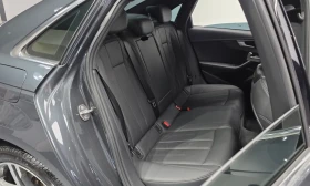 Audi A4 40 TFSI PREMIUM | Цена до Бг, снимка 10