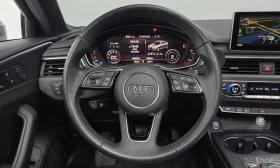 Audi A4 40 TFSI PREMIUM | Цена до Бг, снимка 14