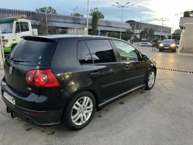 VW Golf, снимка 2