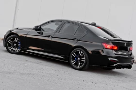 BMW 320 * M3*  | Mobile.bg    5