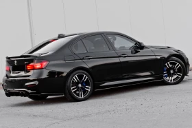 BMW 320 * M3*  | Mobile.bg    7