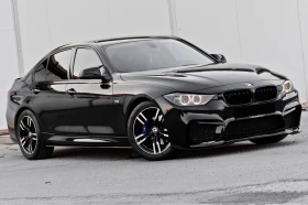 BMW 320 * M3*  | Mobile.bg    1