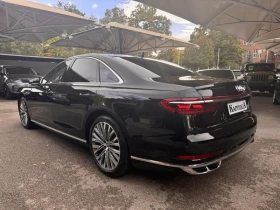 Audi A8 55 TFSI quattro | Mobile.bg    7