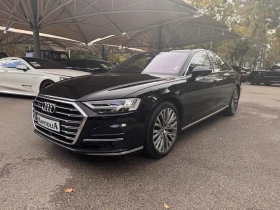 Audi A8 55 TFSI quattro | Mobile.bg    2