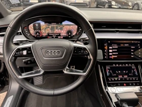 Audi A8 55 TFSI quattro | Mobile.bg    9