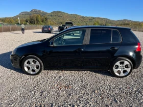 VW Golf 1.9tdi kli 105 GTI, снимка 3