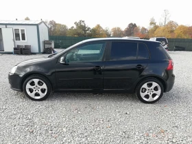 VW Golf 1.9tdi kli 105 GTI | Mobile.bg    3