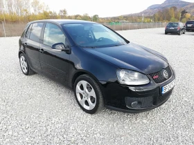 VW Golf 1.9tdi kli 105 GTI | Mobile.bg    8