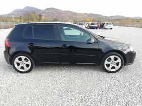 VW Golf 1.9tdi kli 105 GTI | Mobile.bg    7