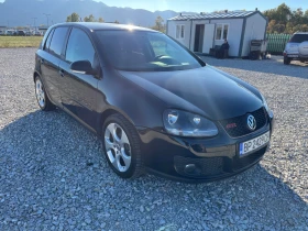 VW Golf 1.9tdi kli 105 GTI, снимка 8