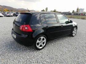 VW Golf 1.9tdi kli 105 GTI | Mobile.bg    6