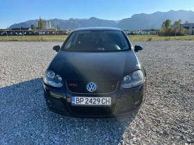 VW Golf 1.9tdi kli 105 GTI, снимка 2