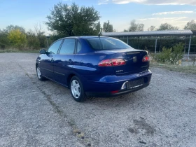 Seat Cordoba 1.4i 75ks, снимка 3