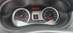 Renault Clio 1.2i* Климатик* 130000км, снимка 12