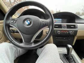 BMW 320 FULL  | Mobile.bg    6