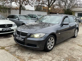     BMW 320 FULL 