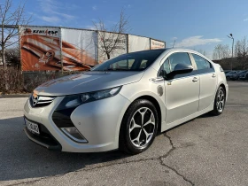 Обява за продажба на Opel Ampera ~16 500 лв. - изображение 1