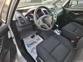 Hyundai Ix20 1.6i Avtomatik, снимка 11