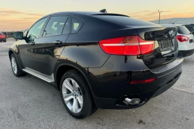 BMW X6 4.0D X-DRIVE full, снимка 4