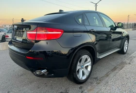 BMW X6 4.0D X-DRIVE full, снимка 6