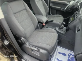 VW Touran 2.0 TDI, снимка 16