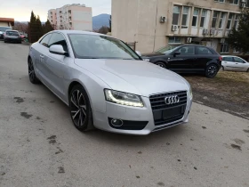 Audi A5 2.0T gas, снимка 3