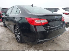 Subaru Legacy 2.5I PREMIUM ,   | Mobile.bg    3