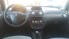 Citroen C3 1.4i, снимка 10