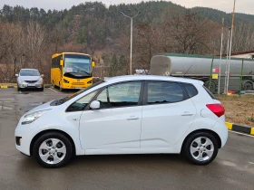 Kia Venga 1.4 GAZ/KLIMATIK/Euro-5b, снимка 3