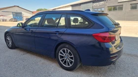 Обява за продажба на BMW 316 2.0D  ~13 999 лв. - изображение 2