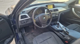 Обява за продажба на BMW 316 2.0D  ~13 999 лв. - изображение 4