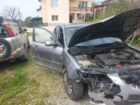 Обява за продажба на Mazda 3 ~1 300 лв. - изображение 2