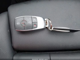 Mercedes-Benz A 220 4MATIC *  *  | Mobile.bg    15