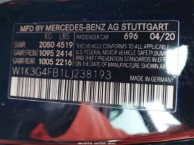Mercedes-Benz A 220 4MATIC *  *  | Mobile.bg    16