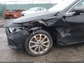 Обява за продажба на Mercedes-Benz A 220 4MATIC * Директно закупуване* Лизинг ~31 000 лв. - изображение 8