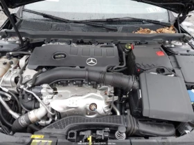 Обява за продажба на Mercedes-Benz A 220 4MATIC * Директно закупуване* Лизинг ~31 000 лв. - изображение 9