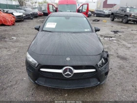 Обява за продажба на Mercedes-Benz A 220 4MATIC * Директно закупуване* Лизинг ~31 000 лв. - изображение 4