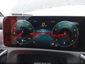 Mercedes-Benz A 220 4MATIC *  *  | Mobile.bg    13