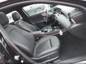 Обява за продажба на Mercedes-Benz A 220 4MATIC * Директно закупуване* Лизинг ~31 000 лв. - изображение 10