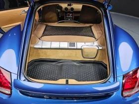 Porsche Cayman Cayman S 3.4 | Mobile.bg    5