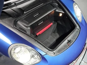 Porsche Cayman Cayman S 3.4 | Mobile.bg    13