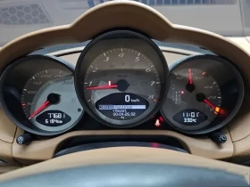 Porsche Cayman Cayman S 3.4 | Mobile.bg    7