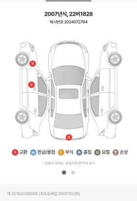 Porsche Cayman Cayman S 3.4 | Mobile.bg    17