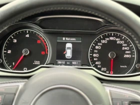 Audi A4 AUDI A4 3.0TDI * 3X S LINE* QUATRO* SPORT PACKET*  | Mobile.bg    14